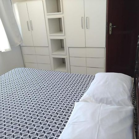 غواراباري Casa Na Praia المظهر الخارجي الصورة
