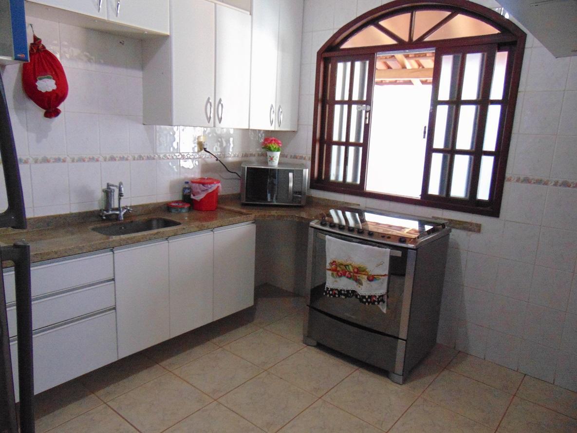غواراباري Casa Na Praia المظهر الخارجي الصورة