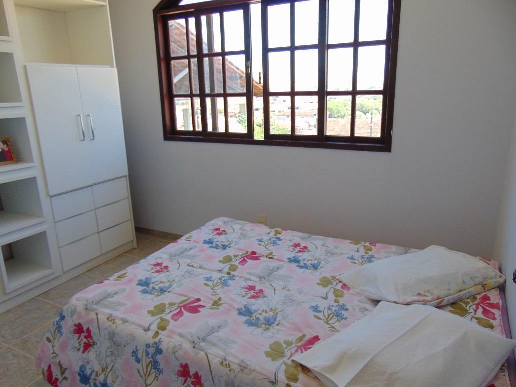 غواراباري Casa Na Praia المظهر الخارجي الصورة