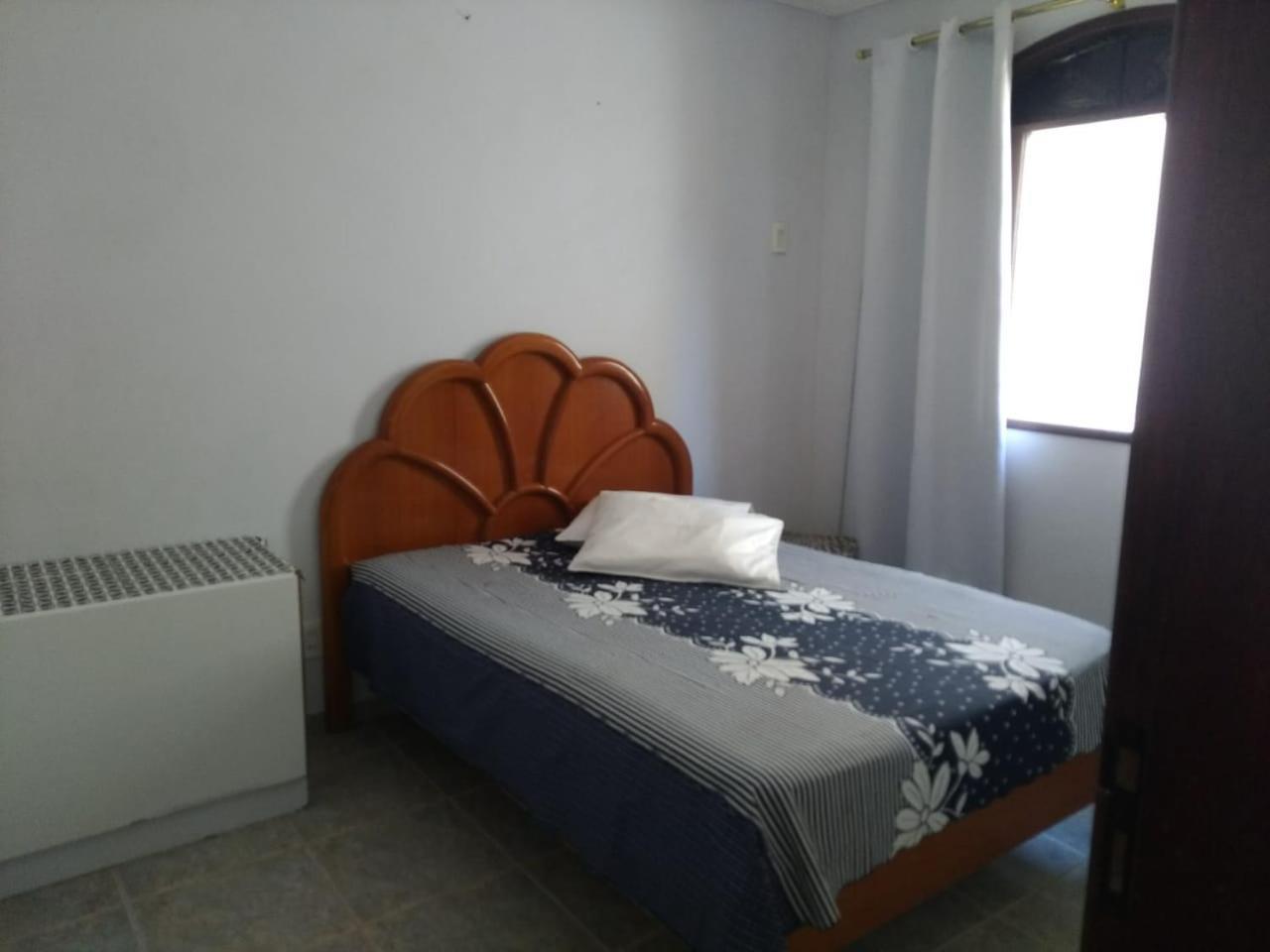 غواراباري Casa Na Praia المظهر الخارجي الصورة